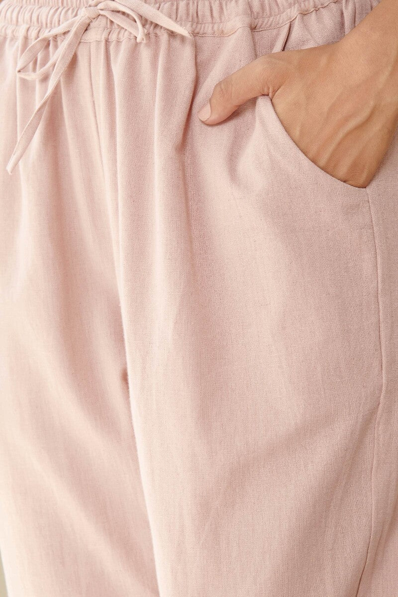 Gauhar Inaya Narrow Pants - Image 2