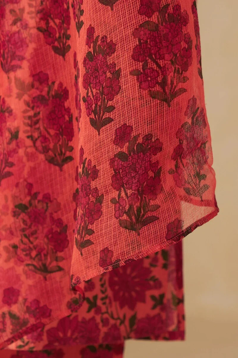 Gauhar Jashn Dupatta - Image 4