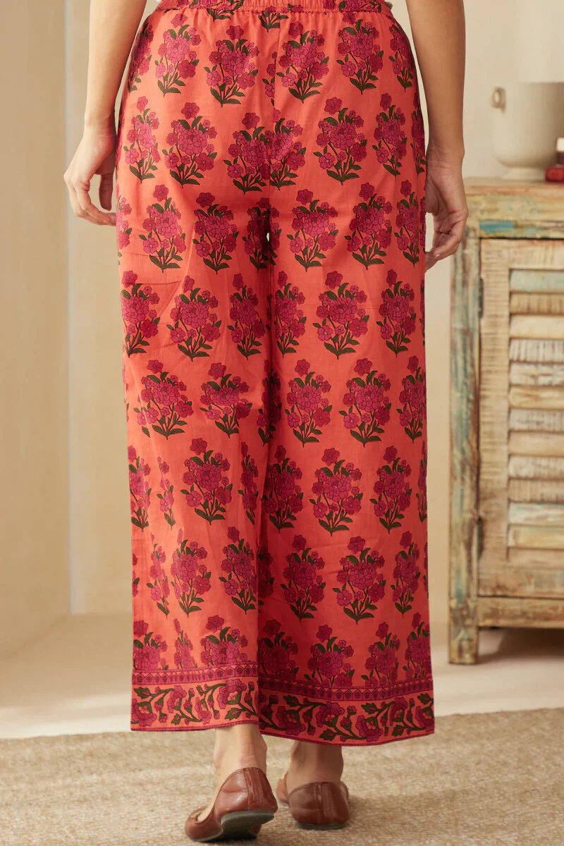 Gauhar Jashn Farsi - Image 5