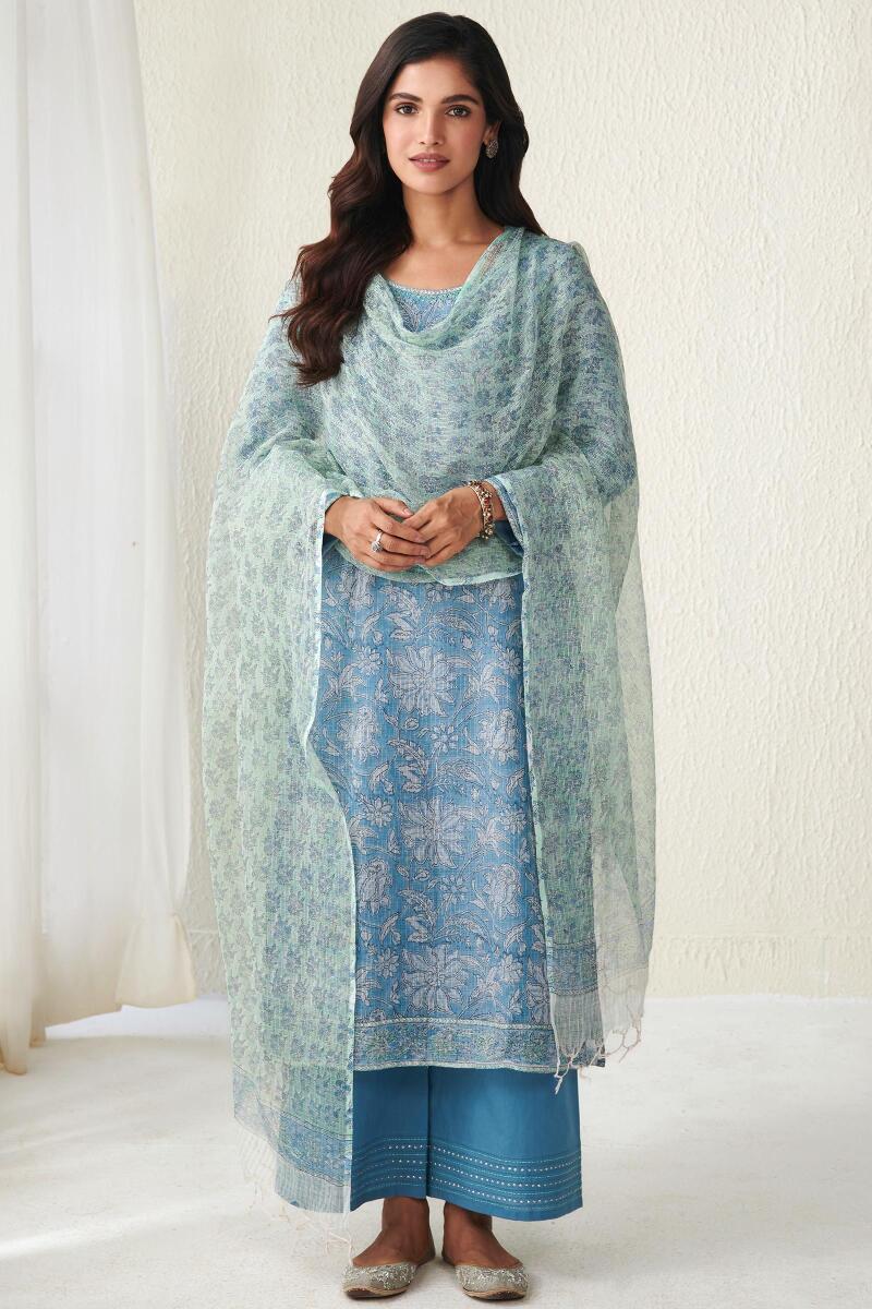 Gauhar Jia Farsi - Image 3