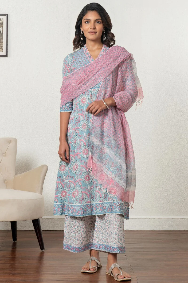 Gauhar Jia Sanganeri Farsi - Image 3