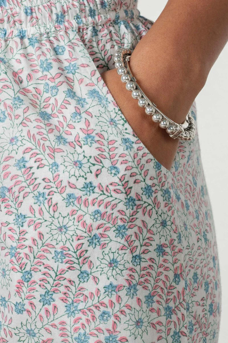 Gauhar Jia Sanganeri Farsi - Image 2