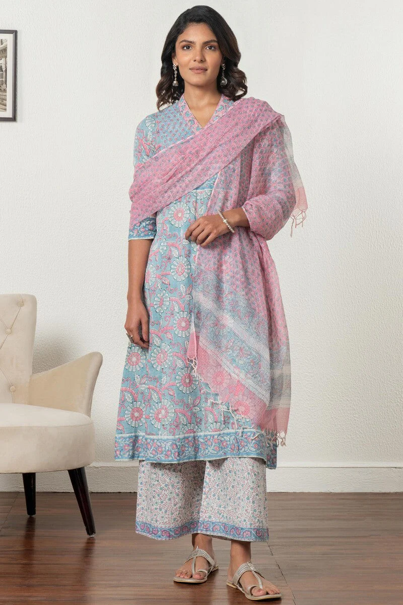 Gauhar Jia Sanganeri Farsi - Image 3