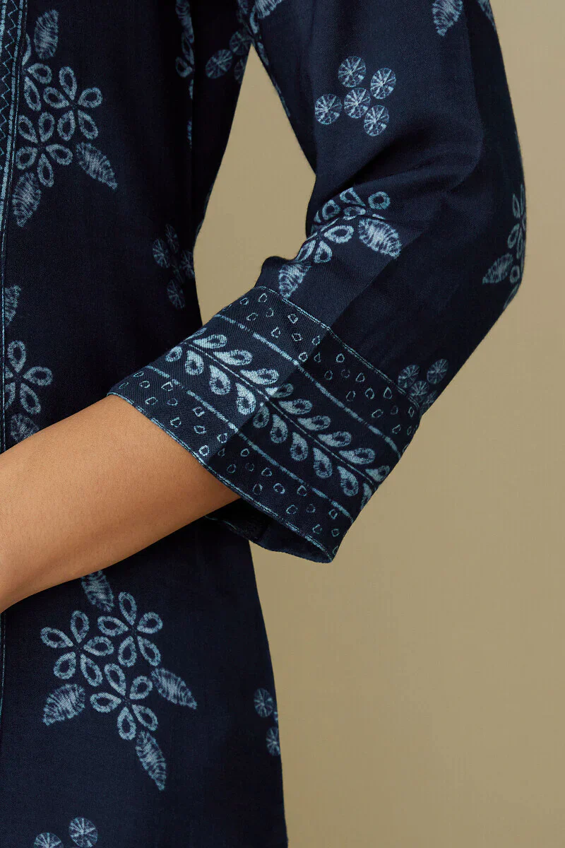 Gauhar Kainat Kurta - Image 6