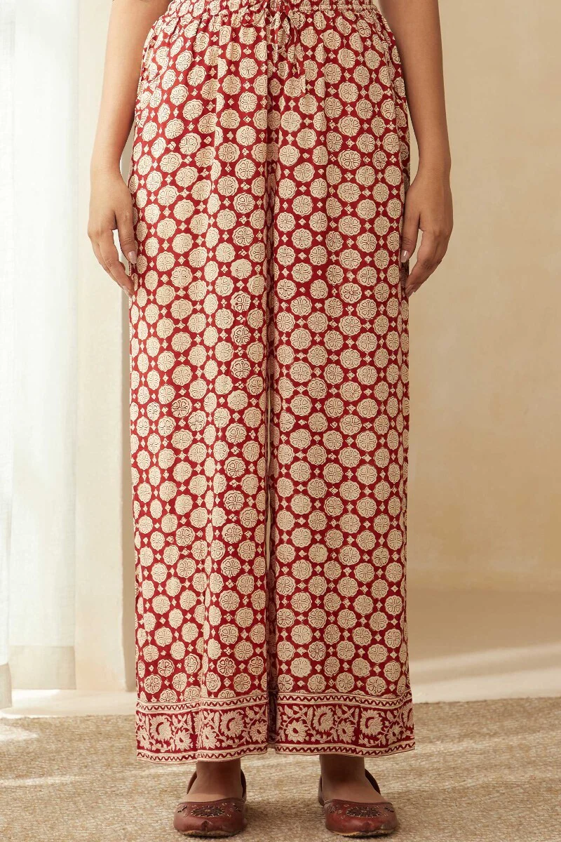 Gauhar Laila Farsi