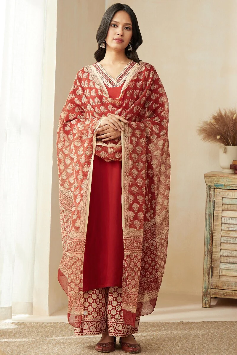 Gauhar Laila Farsi - Image 3