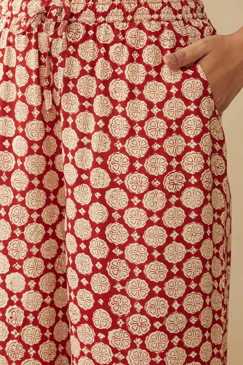 Gauhar Laila Farsi - Image 4