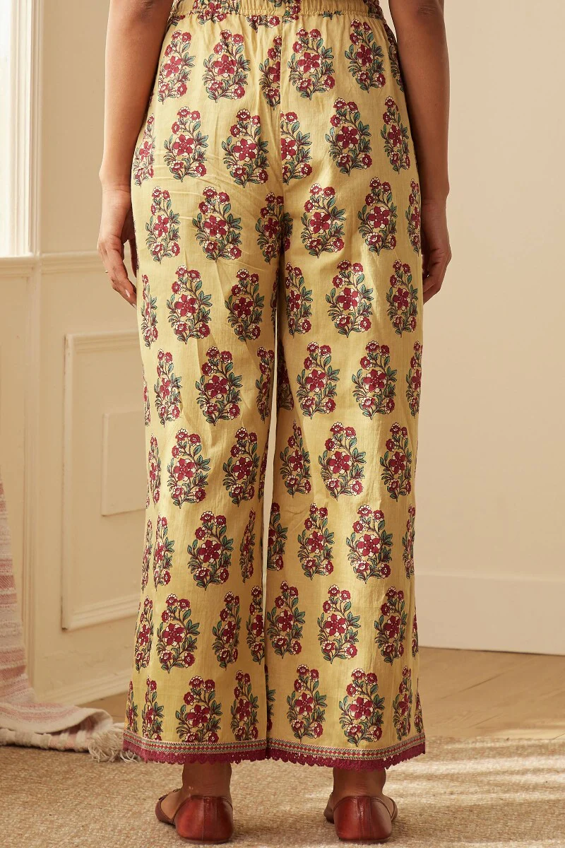Gauhar Mahek Sanganeri Farsi - Image 5