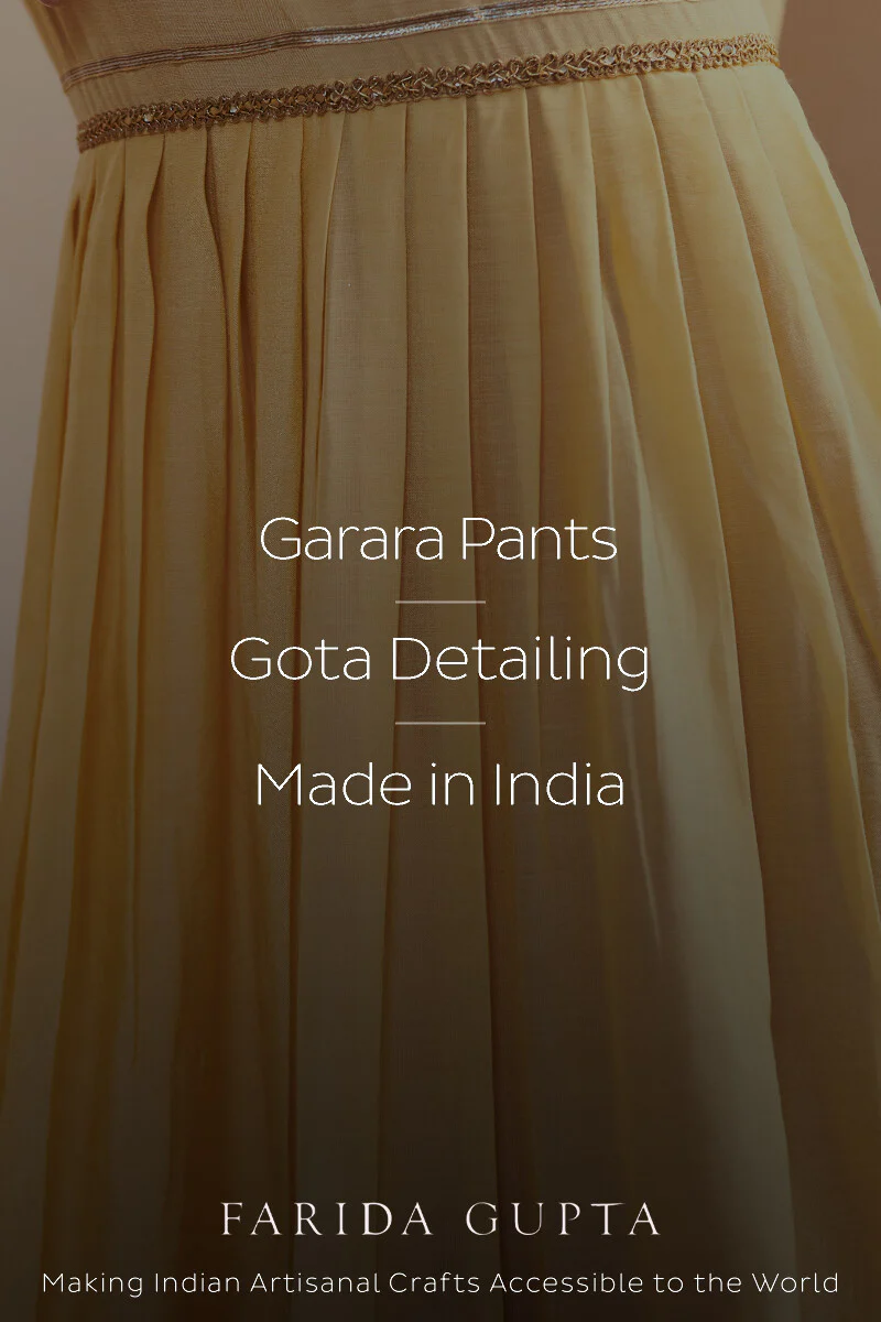 Gauhar Mahira Garara - Image 6