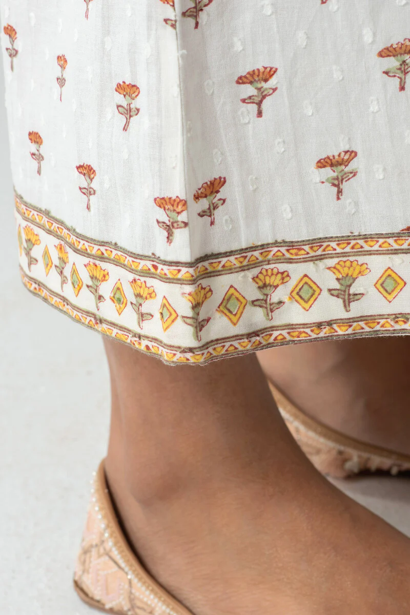 Gauhar Mahira Sanganeri Palazzo - Image 4
