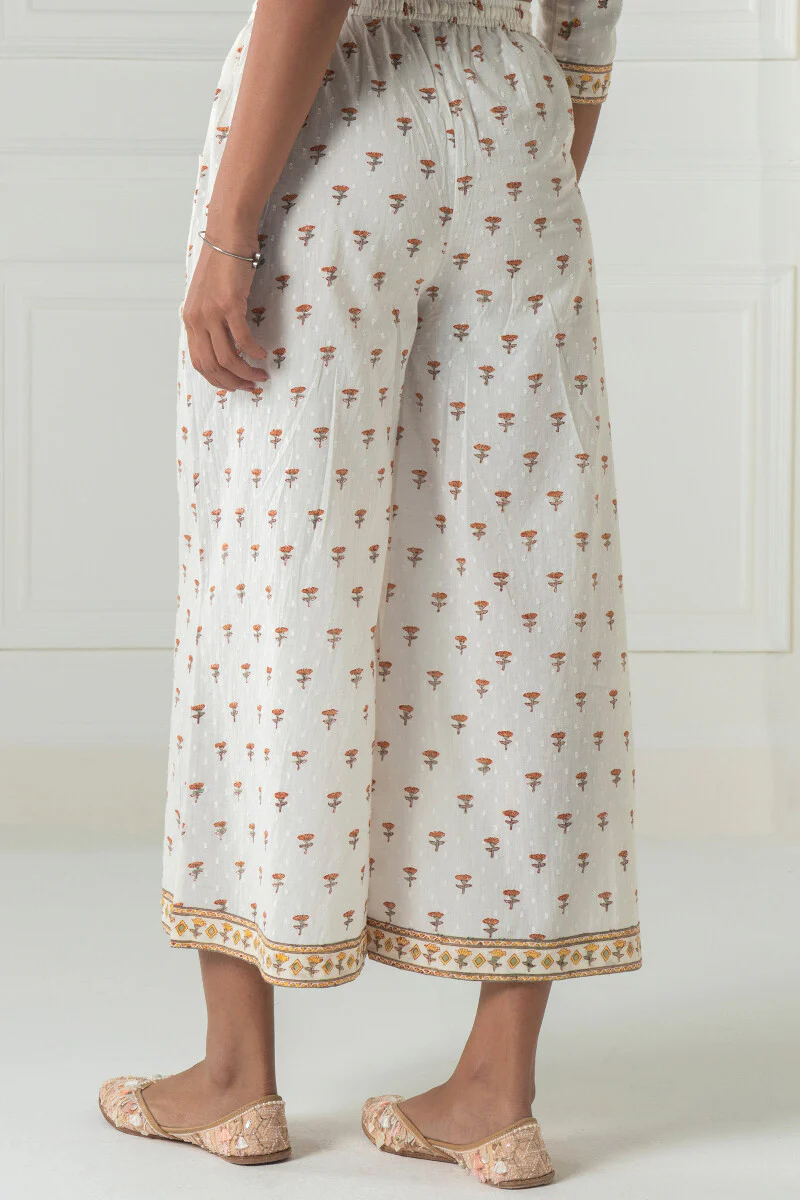 Gauhar Mahira Sanganeri Palazzo - Image 5