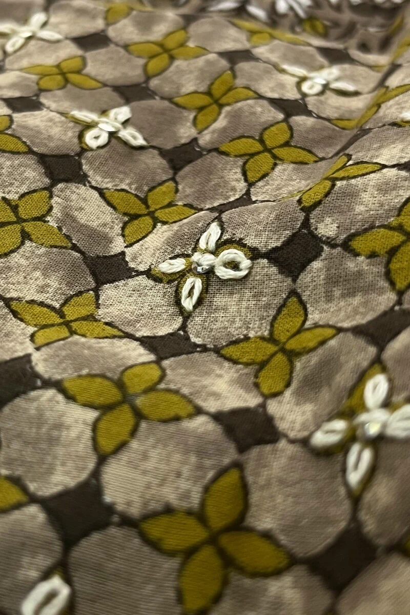 Gauhar Maira Kurta - Image 3