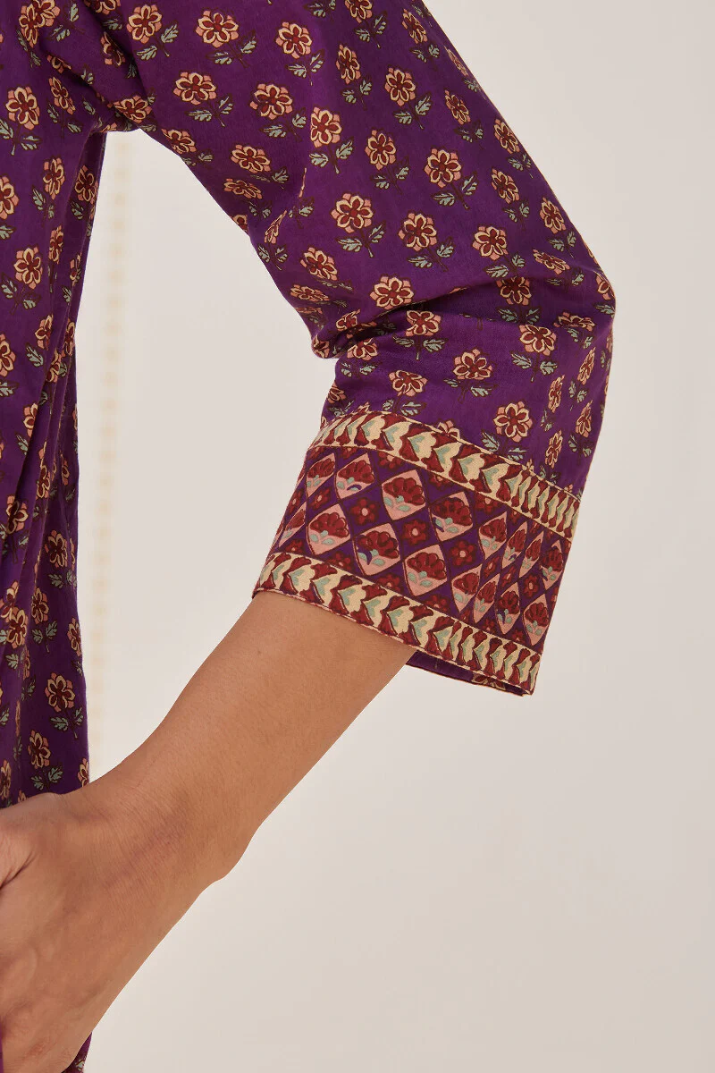 Gauhar Maya Kaftan - Image 4