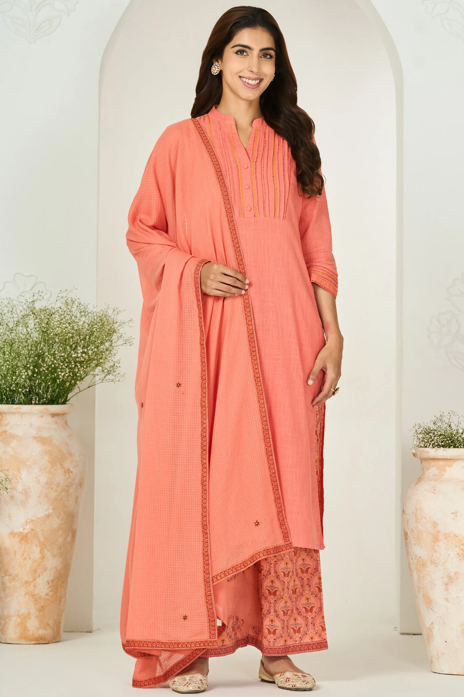 Gauhar Maya Sanganeri Farsi - Image 4