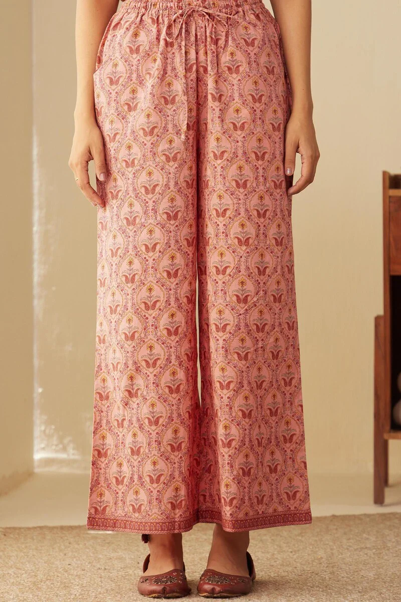 Surplus: Gauhar Maya Sanganeri Farsi