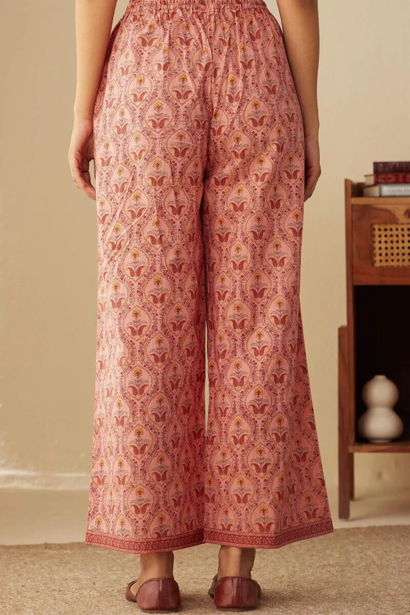 Surplus: Gauhar Maya Sanganeri Farsi - Image 5