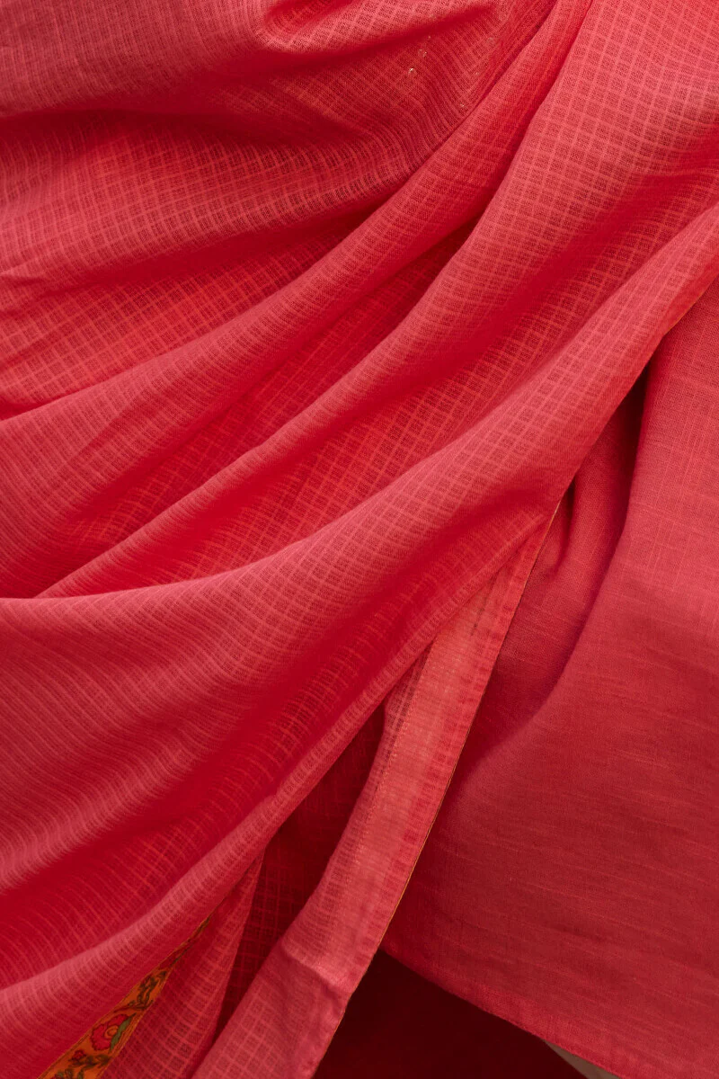 Gauhar Nahida Dupatta - Image 4