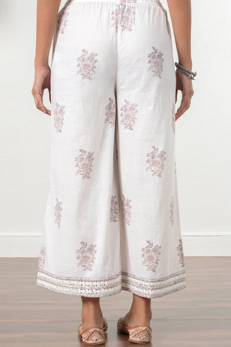 Gauhar Naira Sanganeri Palazzo - Image 5