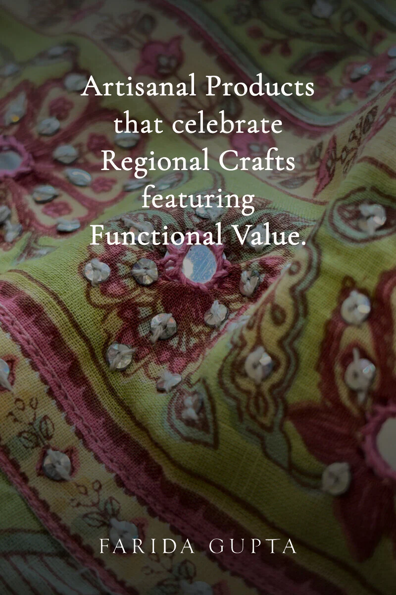 Gauhar Naisa Kurta - Image 9