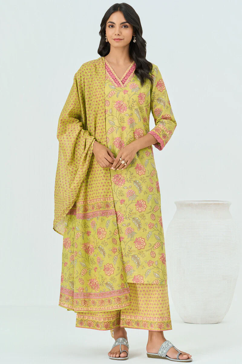 Surplus: Gauhar Nasira Farsi - Image 3