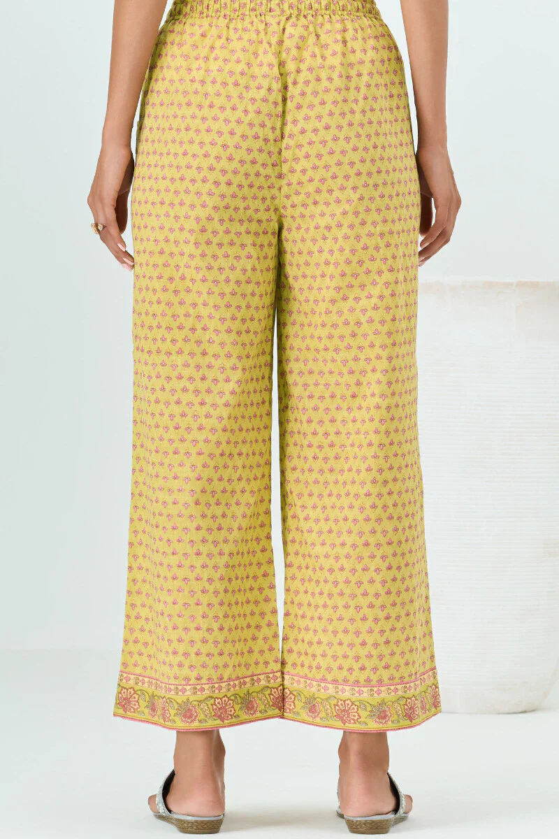 Surplus: Gauhar Nasira Farsi - Image 5