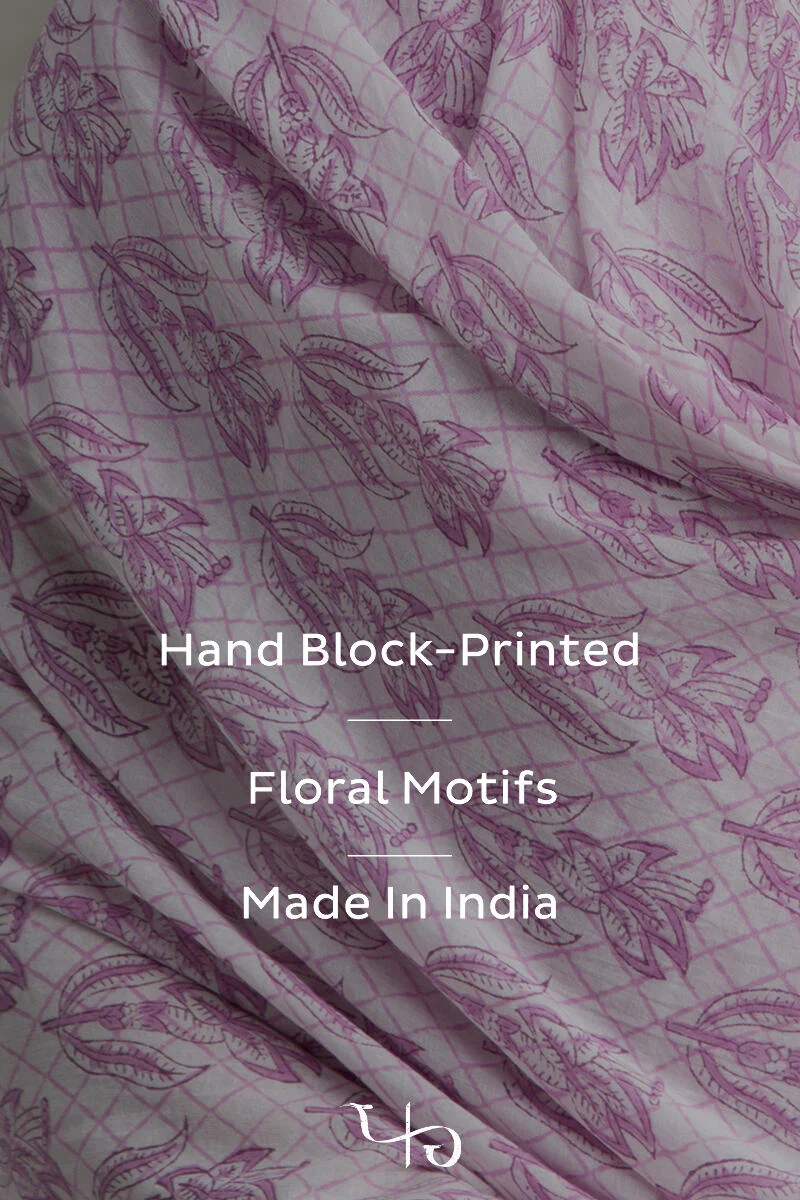 Gauhar Nazneen Dupatta - Image 5