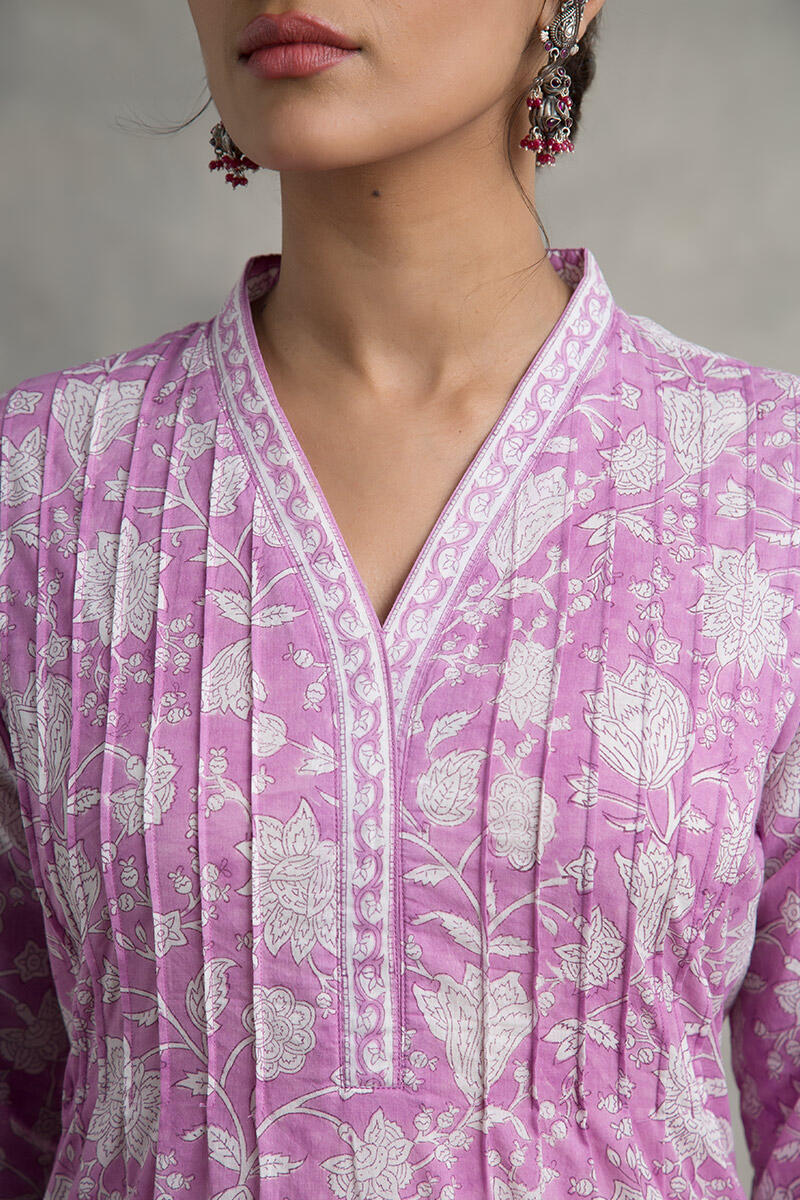 Gauhar Nazneen Kurta - Image 2