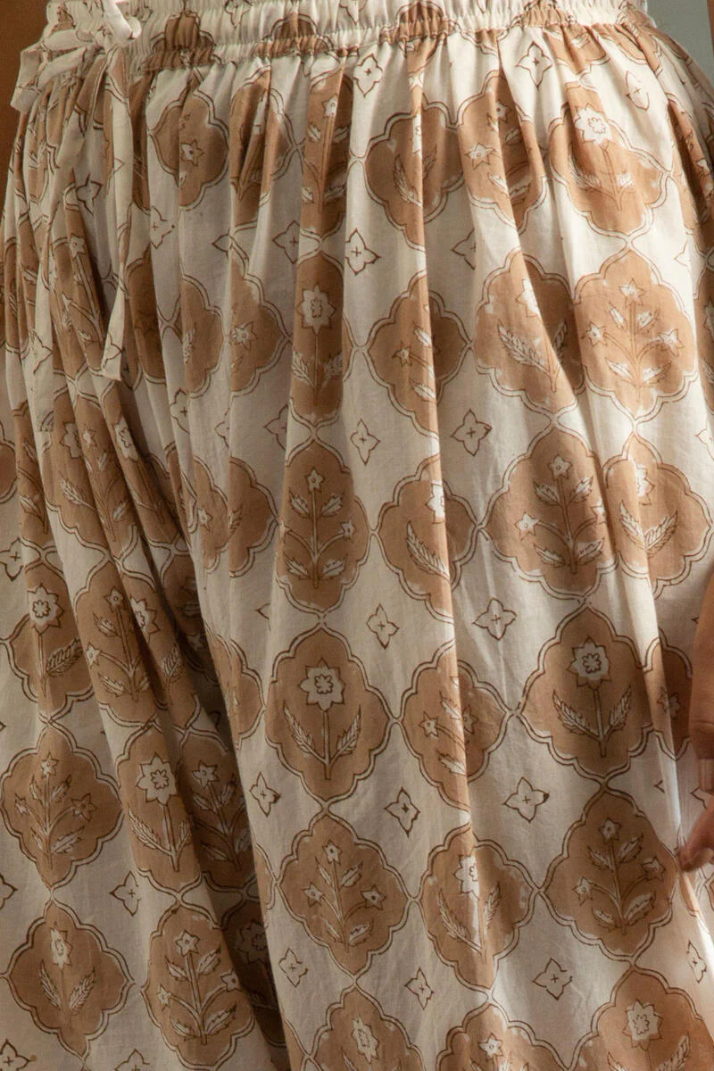 Gauhar Nida Salwar - Image 2