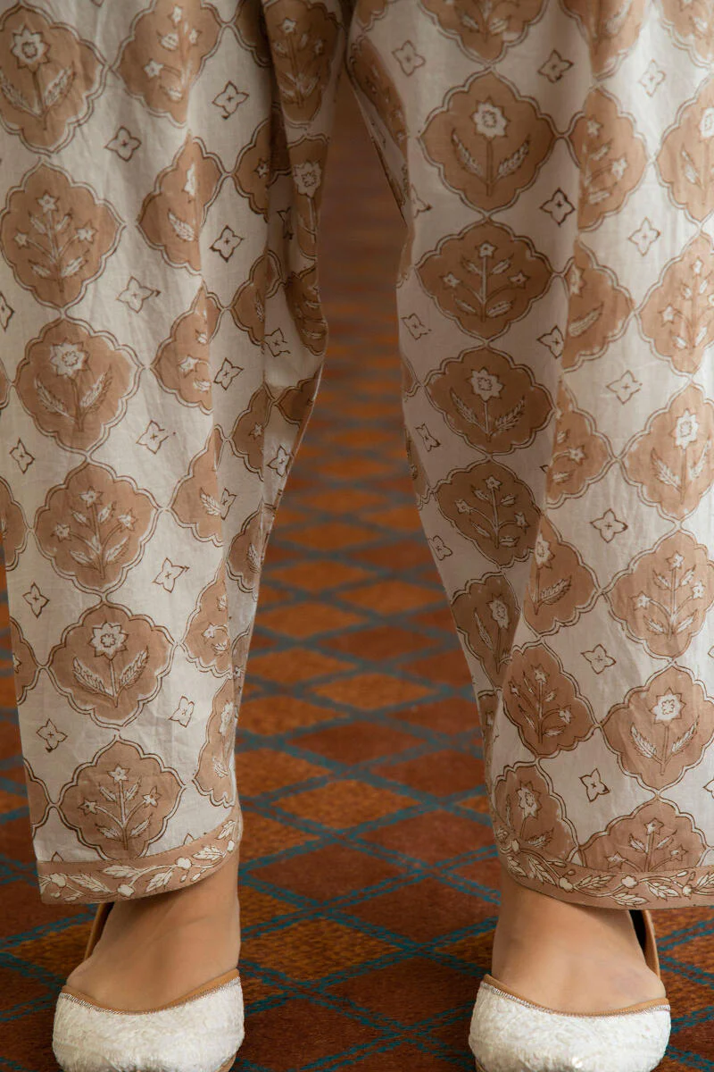 Gauhar Nida Salwar - Image 4