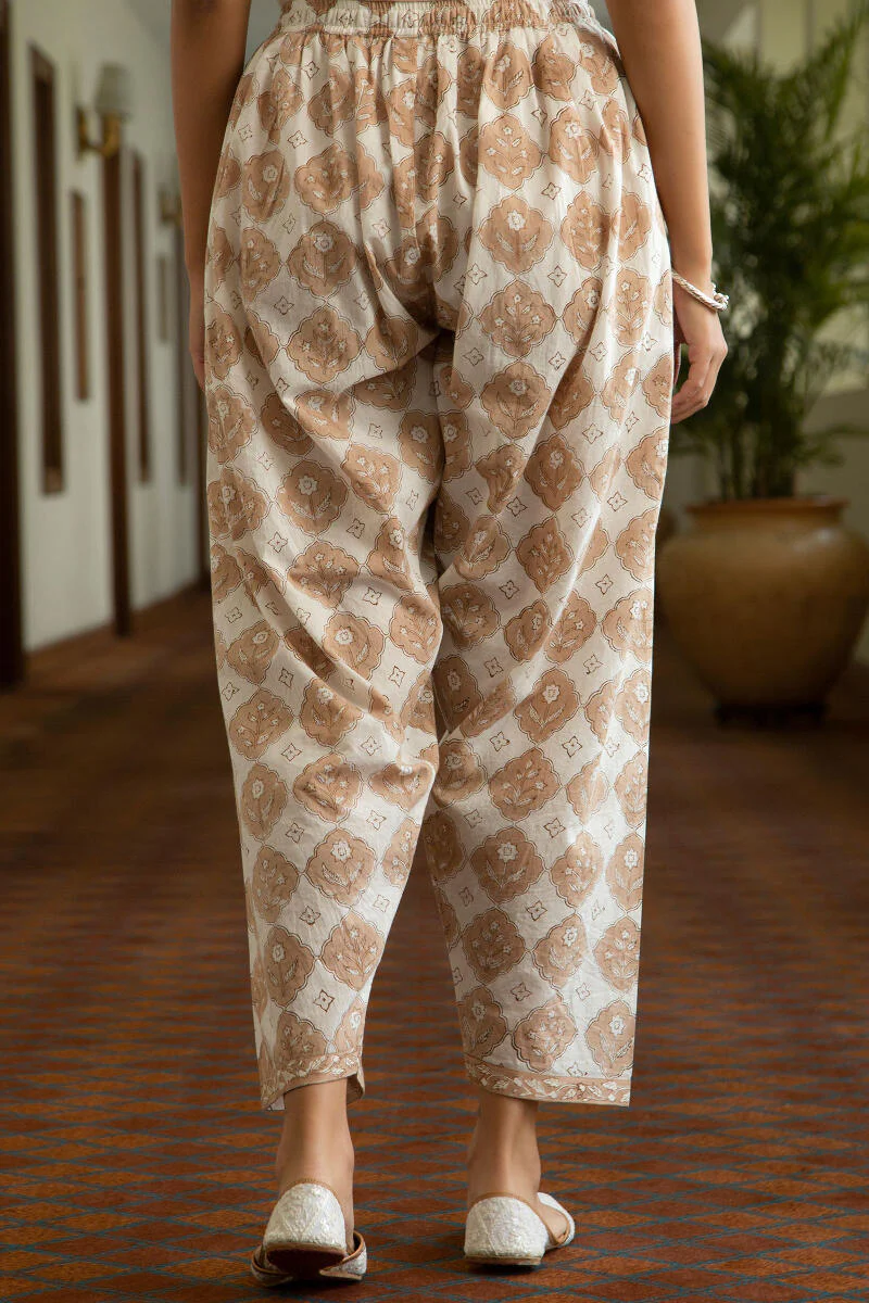 Gauhar Nida Salwar - Image 5