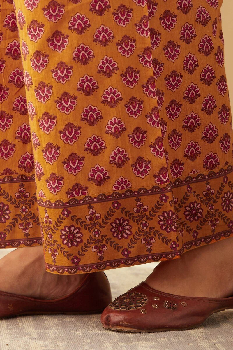 Gauhar Nikhat Sanganeri Farsi - Image 2
