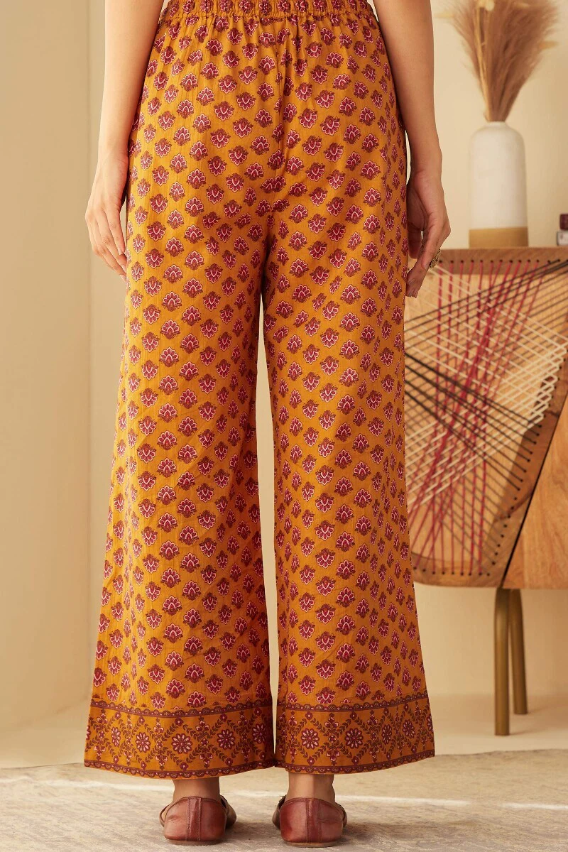 Gauhar Nikhat Sanganeri Farsi - Image 5