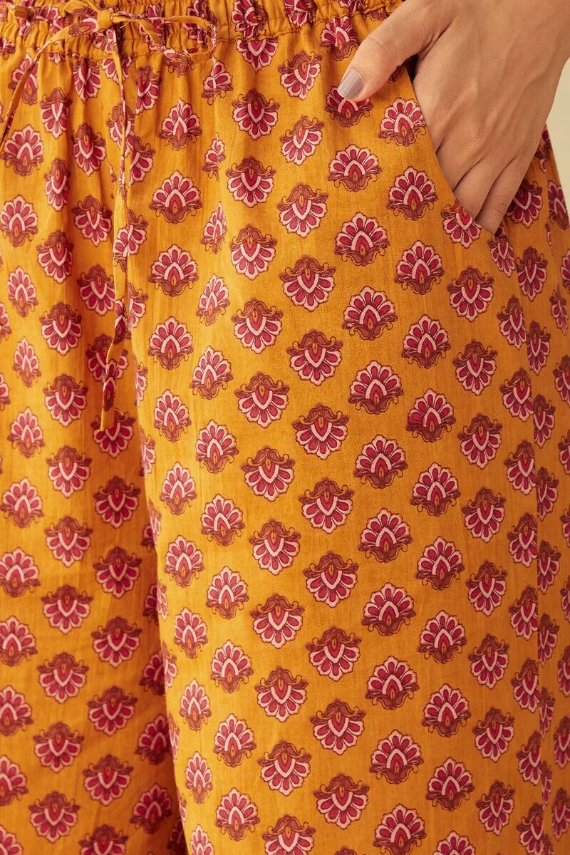 Gauhar Nikhat Sanganeri Farsi - Image 4