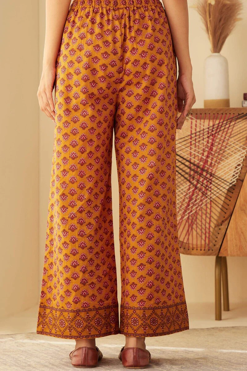 Gauhar Nikhat Sanganeri Farsi - Image 5