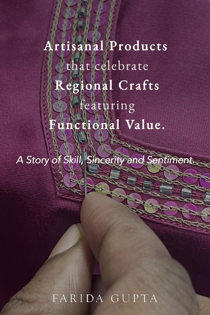 Gauhar Nisha Kurta - Image 10