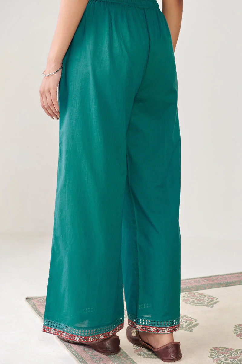 Gauhar Rahima Cotton Farsi - Image 5