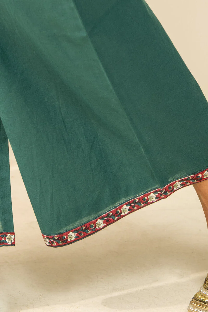 Gauhar Rahima Cotton Farsi - Image 4