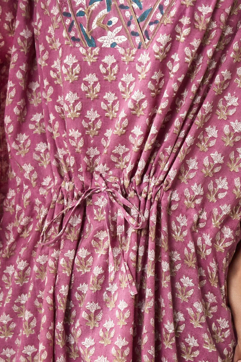 Gauhar Rehmat Kaftan - Image 5