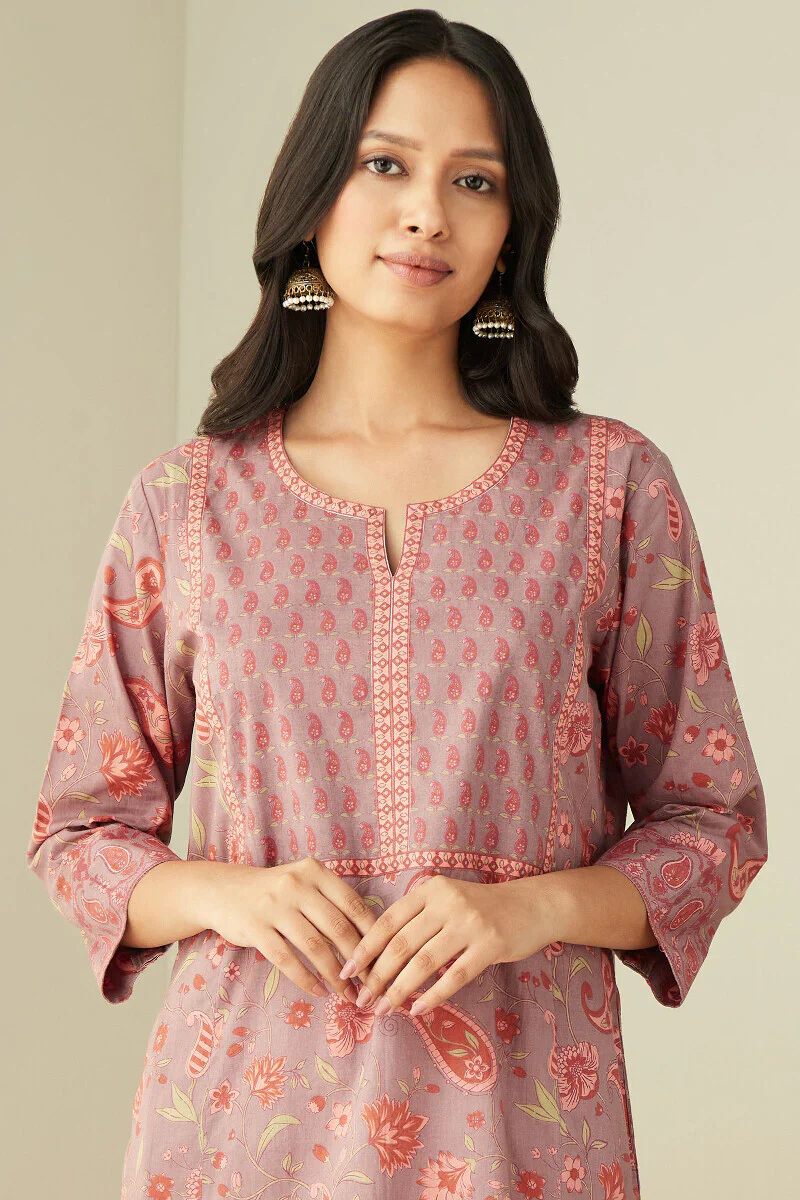 Gauhar Saba Kaftan