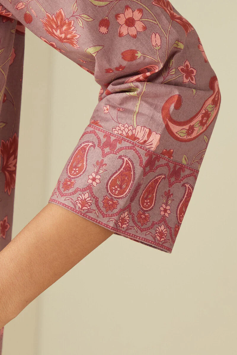 Gauhar Saba Kaftan - Image 4