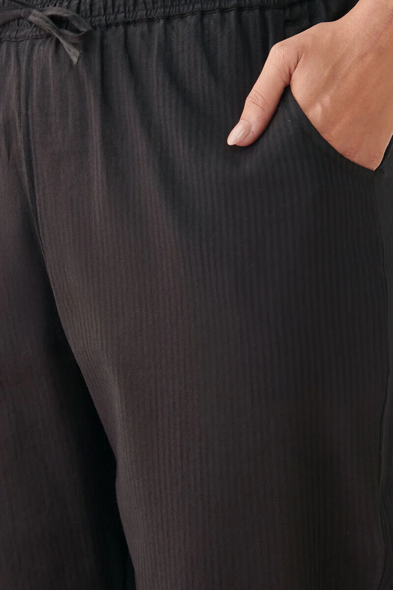 Gauhar Saba Narrow Pants - Image 4