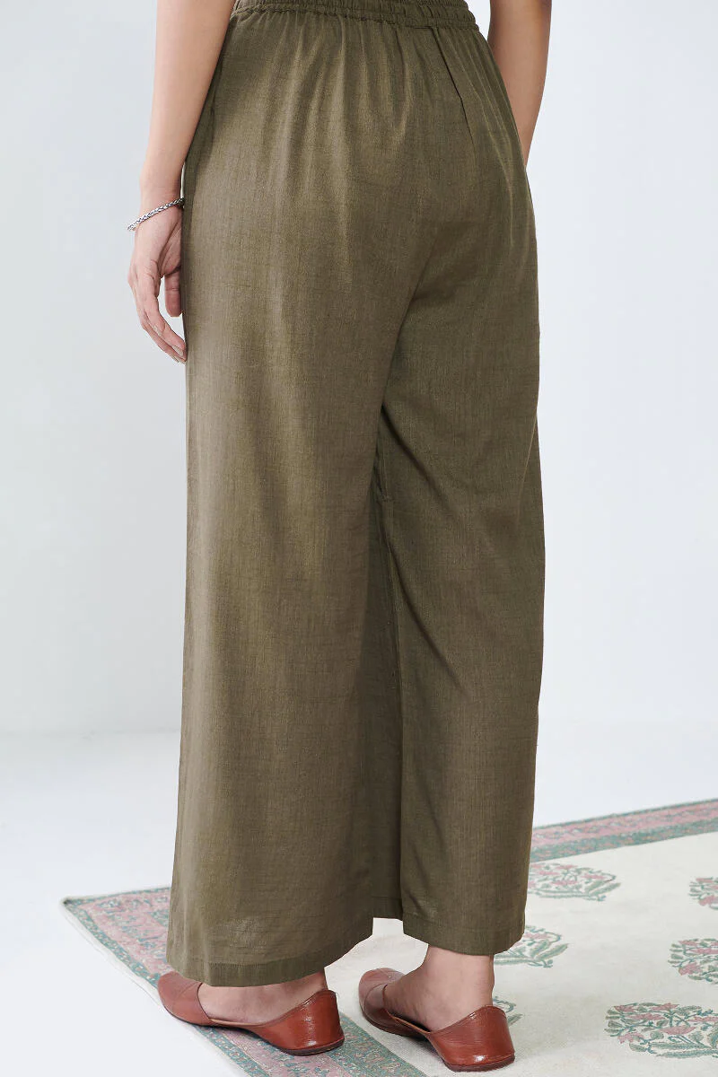 Gauhar Sabah Rayon Slub Farsi - Image 4