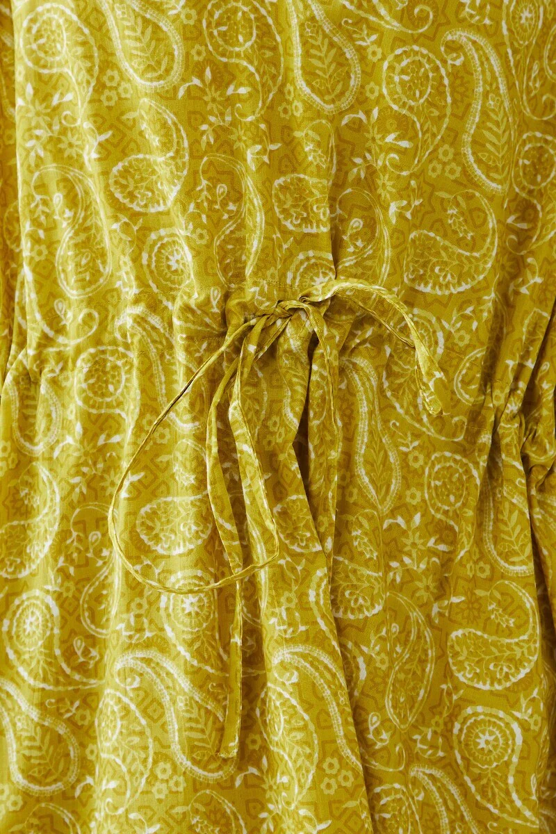 Gauhar Saira Kaftan - Image 5