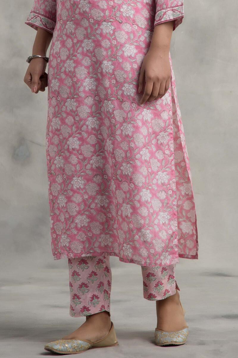 Gauhar Sara Kurta - Image 6