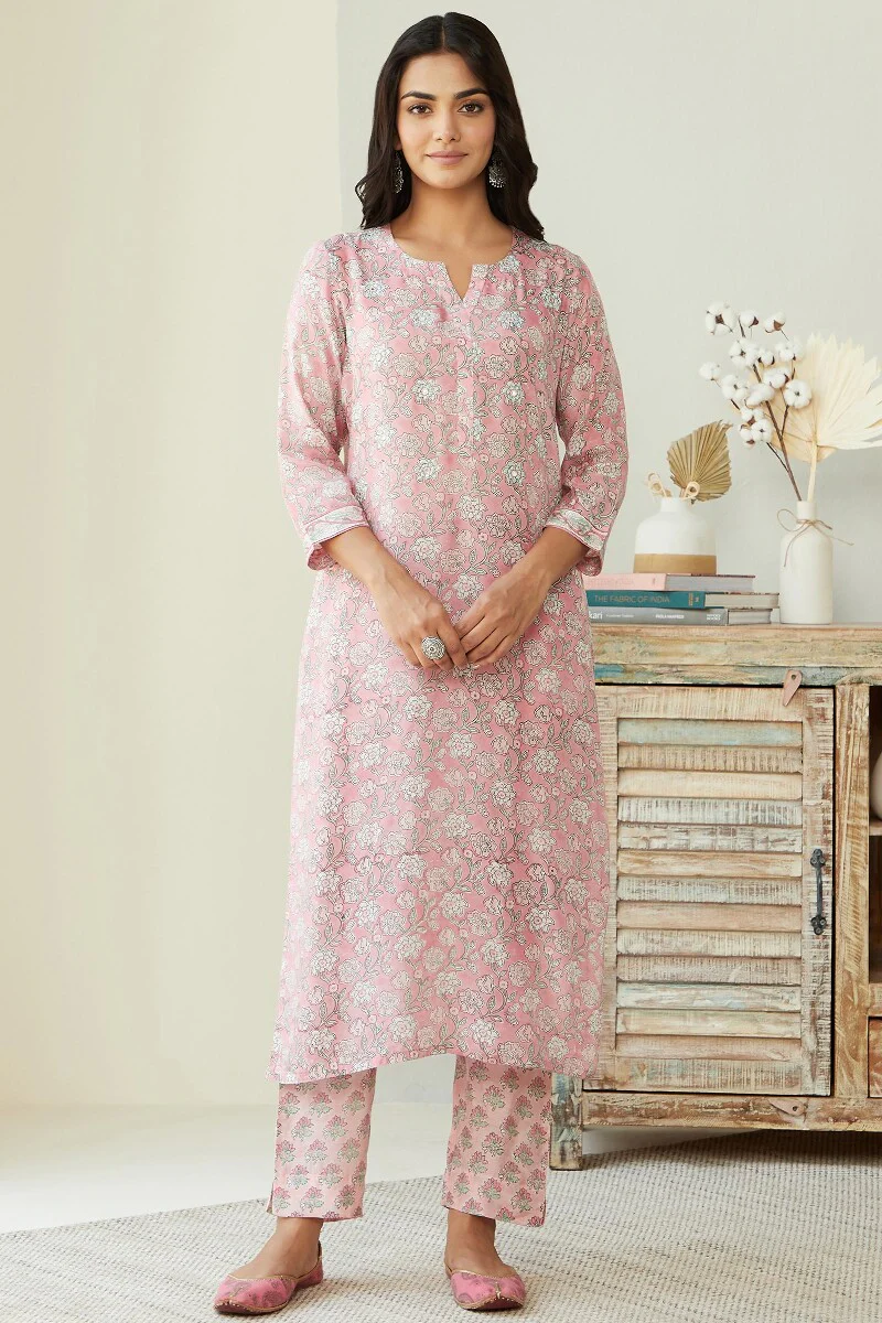 Gauhar Sara Kurta - Image 2