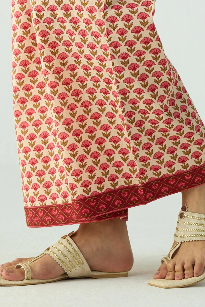 Gauhar Seerat Farsi - Image 2