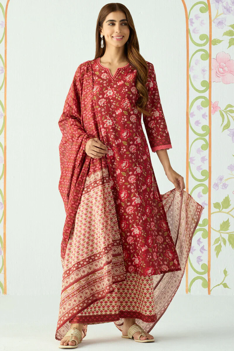 Surplus: Gauhar Seerat Farsi - Image 3