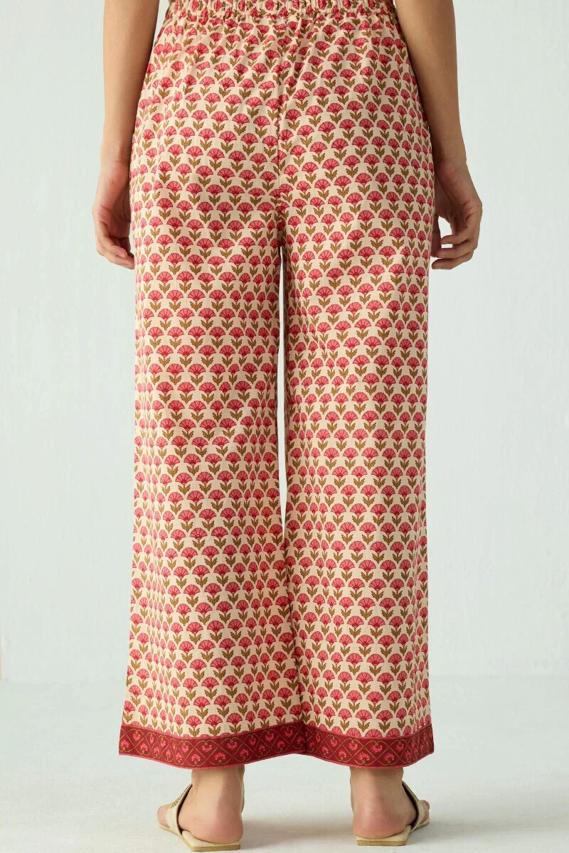 Surplus: Gauhar Seerat Farsi - Image 5