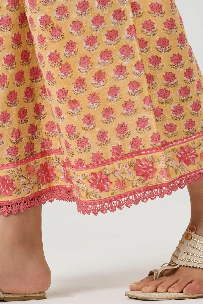 Gauhar Shaira Farsi - Image 2