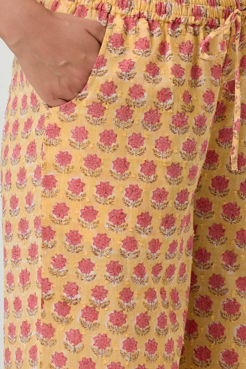 Gauhar Shaira Farsi - Image 4